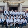 北九州市戸畑区【金刀比羅神社氏子】