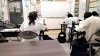 「ホークス優勝おめでとう！【大分市大道の少人数集団指導塾　王子・南大分・城南・上野ヶ丘・附属・大分西・大道・西の台・荏隈・金池・豊府】【個別指導】【大学受験】【中学受験】」