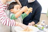 「2枠追加募集！明日2/24（土）10：00～江戸川区清新町にて味噌仕込みの会　キャンセル発生の為、空きが出ました！お申込みチャンスです！！申し込みは先着順。」