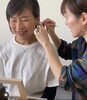「江戸川区のママ集まれ～みんなで子育てママサロンオープンします！　毎月開催！子どもと一緒に親子で楽しい時間を過ごしませんか？」