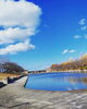 スポーツ公園で歩いてみては？「ノルディック・ウォークしませんか？」