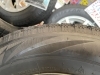 「【中古タイヤ】205/60R16 92Q スタッドレス4本セット 2017年式  ￥43,890」