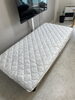 小樽　民泊　AMS　SHINONOME「🛏 折りたたみベッドを新たにご用意しました。」