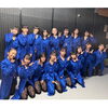 「✨GayaGaya楽しいFes✨」