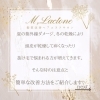 「頭皮ケアについて💆‍♀️」
