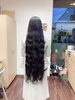 ビフォー「 ＊超スーパーロングのヘアドネーション！！！＊」