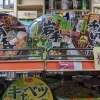 テーブルマーク　東北の味　岩手　礒ラーメン
