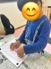 「🍁11月工作🍁　りんご🍎旗🎌」