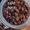 「【2023.12.23（土）イベント出店紹介】cafe nora さん」