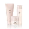 TK【セット3品】