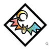 「お友達同士、PTA、子供会、お楽しみ会など」