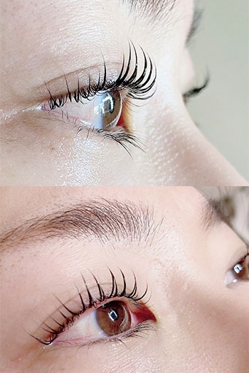 おすすめマツエク店まとめ 新居浜 西条 新居浜 西条 まとめのまとめ まいぷれ 新居浜市 おすすめマツエク店まとめ 新居浜 西条 新居浜 西条 まとめのまとめ まいぷれ 新居浜市