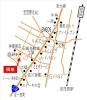 「【3/23・24】もみの木の平屋完成見学会（茂原市）」