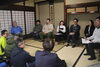 「【サンデーいわふね】3月1日号の主な内容は…」