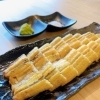 白焼き（単品）