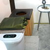 【平日限定】よもぎ蒸し40分4500円▷▶︎4000円