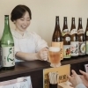 【酒つまみ チカリオ】千歳市錦町