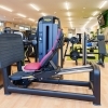 レッグプレスマシン「KAWAGUCHI POWER GYMのマシンを紹介します①🫡」