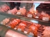 チルドはこちら！「肉やりょうちく 再入荷・新商品豊富です！【千歳・北広島】【肉屋】」