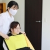 salon FULL（サロン フル）【2022/3月オープン　宮崎市】
