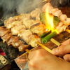 おまかせ5本