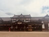 重厚感ある建築物と文化を堪能「【編集部おすすめスポット紹介】ノスタルジックな旅へ　旧大社駅周辺を歩いてみませんか」
