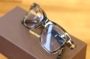 TOM FORD「人気のTOM FORD」