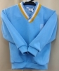 成徳幼稚園「《学生服リユース》【初入荷】成徳幼稚園　(東京成徳中学高校のそばにある)」
