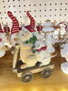 「recommend new Xmas item」