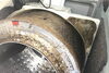 ドラム式洗濯機　-洗濯槽-「【洗濯槽の黒カビ】自宅で完全撃退法！~専門業者に頼らず自分でできる洗濯機クリーニング術~」