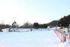 「元旦の本日も８時から元気に営業しております！」