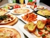 イタリアンバイキング 3h食べ放題 飲み放題 1480円 ナイスデイ 佐賀の忘新年会特集 18 19 ぴったりのお店が見つかる お店探しが楽しくなる佐賀の宴会 会食ガイド まいぷれ 佐賀 神埼