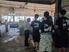 「工場見学からショップまで♪TANGO OPEN CENTERの楽しみ方ガイド」