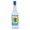 瑞泉 (泡盛・30度)