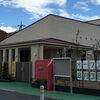 Vol.14 【東大和市】一時預かりが始まった子育て支援センター「ぽけっと」を訪ねました