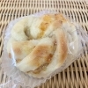 オレンジシュガー