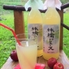 【矢野観光りんご園】プレミアムりんごジュース