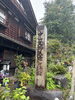 「添乗レポート第一弾！中山道の宿場町「馬籠宿」を訪ねる旅」