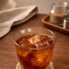 ウーロン茶