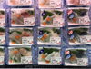「塩引鮭、塩引鮭粗ほぐし、塩引鮭コロッケ、鮭の焼漬、鮭製品のご用命は新潟県村上市、総合食品さいとう】」