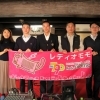 【第42回】5月16日（土）放送予定