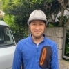 矢口
