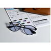 美品 Ray-Ban ERIKA L RB3539 付属品有 調光レンズ 楽天市場】rb3539