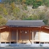 備前国総社宮（びぜんのくにそうじゃぐう）