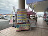 イベント風景2「（初）新居浜市にお住まいの方！新居浜マルナカで10/8.9イベント開催！」