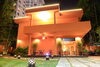 「Sau Chuyến Bay Dài Đến TP.HCM: Điểm Hẹn Thư Giãn Và Phục Hồi Cơ Thể Tại Thảo Điền」