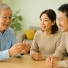 補聴器はいくらする？初心者にもわかる価格帯と選び方ガイド