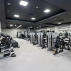 GYM ROOM 24H（ジム ルーム ニジュウヨンエイチ）