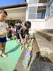 「🌈✨色水遊びを満喫しよう！🌈✨」