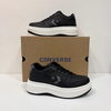 「converse 新作入荷　KICKS9285よりご案内」